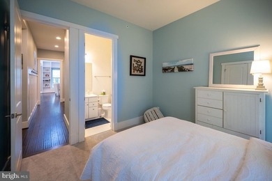 Priced to Sell-An Incredible Opportunity in Potomac Shores! Act - photo 50