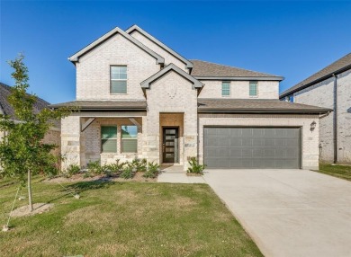 Lake Lavon Home For Sale in Princeton Texas