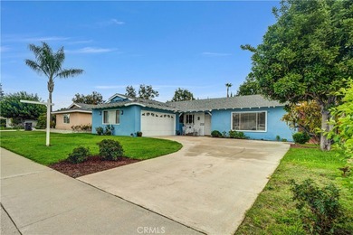 (private lake, pond, creek) Home Active Under Contract in Fullerton California