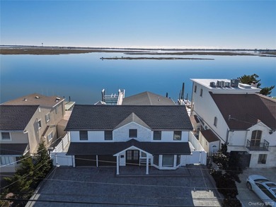 Waterfront Open Bay With Southern Exposure! Fabulously appointed - photo 2