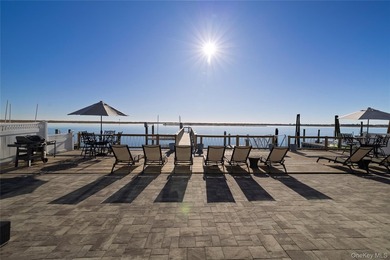 Waterfront Open Bay With Southern Exposure! Fabulously appointed - photo 5