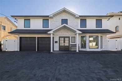 Waterfront Open Bay With Southern Exposure! Fabulously appointed - photo 6