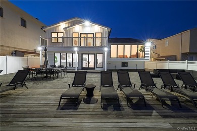 Waterfront Open Bay With Southern Exposure! Fabulously appointed - photo 10