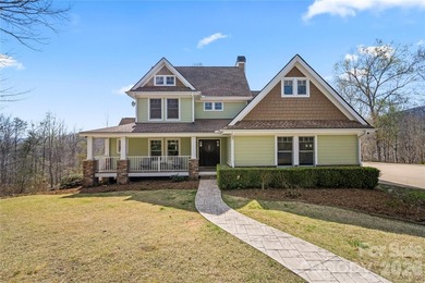 Experience the perfect blend of mountain serenity and lakeside - photo 1