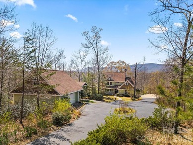 Experience the perfect blend of mountain serenity and lakeside - photo 2