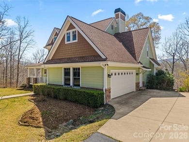 Experience the perfect blend of mountain serenity and lakeside - photo 3