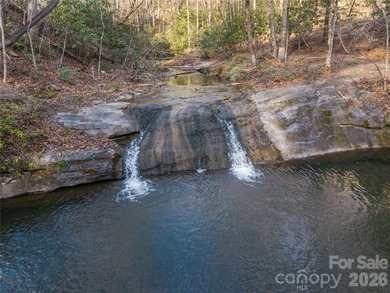 Experience the perfect blend of mountain serenity and lakeside - photo 4