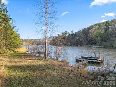Experience the perfect blend of mountain serenity and lakeside - photo 5