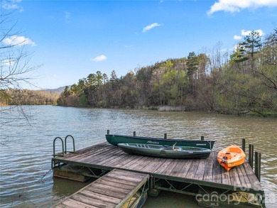 Experience the perfect blend of mountain serenity and lakeside - photo 6