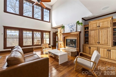Experience the perfect blend of mountain serenity and lakeside - photo 8