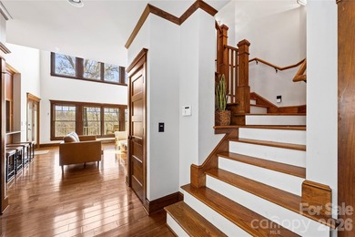 Experience the perfect blend of mountain serenity and lakeside - photo 9