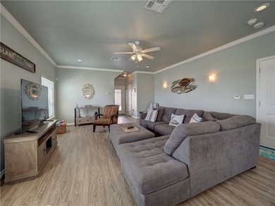 What a steal! # 11 Meridian is a 3 bedroom 3.5 bath condo - photo 11