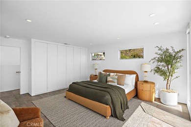 2901 Alexander - photo 11