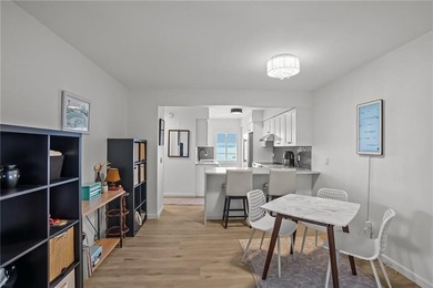 Experience effortless waterfront living at sought after - photo 11
