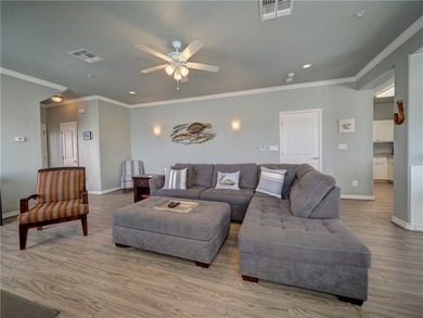 What a steal! # 11 Meridian is a 3 bedroom 3.5 bath condo - photo 12