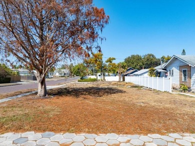 An exceptional opportunity to build in the heart of St - photo 12