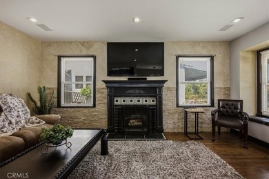 RARE 500 Sq Ft PRIMARY SUITE! Price Improvement! Refreshed and - photo 12