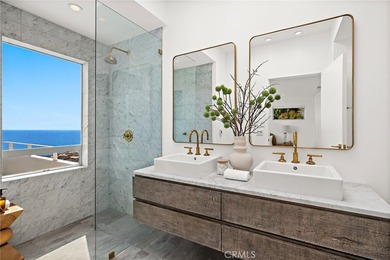 2901 Alexander - photo 12