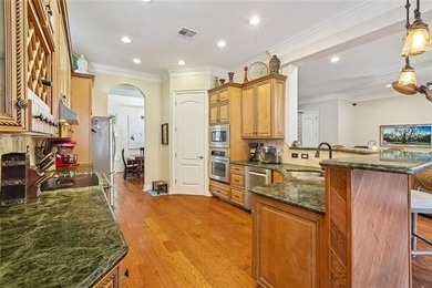 Open Wednesday July 8, 2026 12-2pm COME SEE this Lakeview Beauty - photo 12