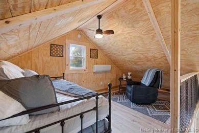 ACTIVE SHORT TERM RENTAL INCOME! Are you looking for a place to - photo 12