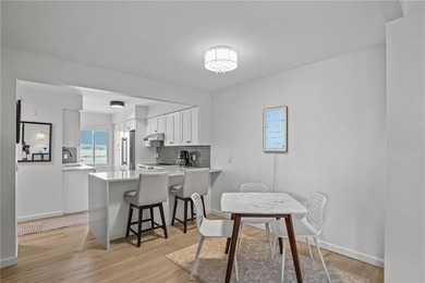 Experience effortless waterfront living at sought after - photo 12