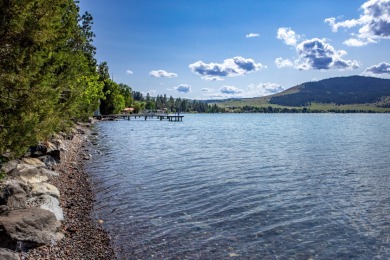 Rare Lakefront lot - photo 8