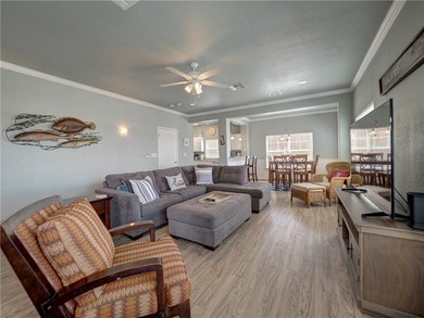 What a steal! # 11 Meridian is a 3 bedroom 3.5 bath condo - photo 13