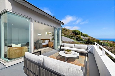 2901 Alexander - photo 13