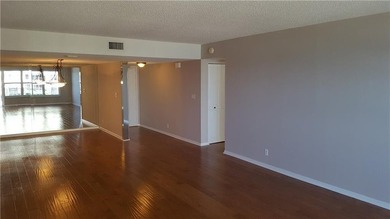 Updated condo with great NE ocean views. Wood tile floors. Split - photo 13