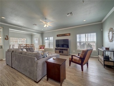 What a steal! # 11 Meridian is a 3 bedroom 3.5 bath condo - photo 14