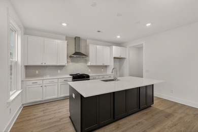 The Ellis is your chance to own a stunning 4-bedroom, 2.5 bath - photo 14