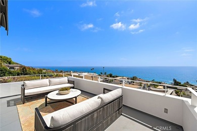 2901 Alexander - photo 14