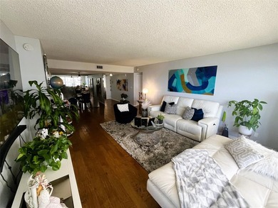 Updated condo with great NE ocean views. Wood tile floors. Split - photo 14