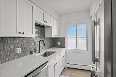 Experience effortless waterfront living at sought after - photo 14