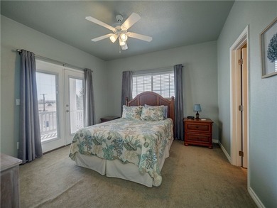 What a steal! # 11 Meridian is a 3 bedroom 3.5 bath condo - photo 15