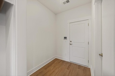 The Ellis is your chance to own a stunning 4-bedroom, 2.5 bath - photo 15