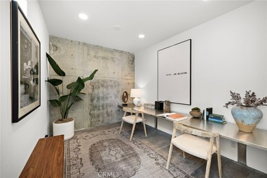 2901 Alexander - photo 15