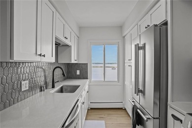 Experience effortless waterfront living at sought after - photo 15