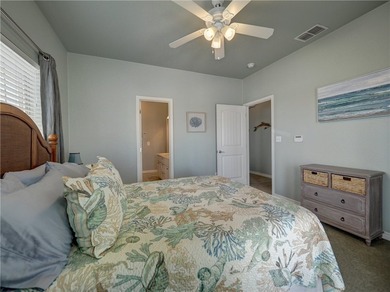 What a steal! # 11 Meridian is a 3 bedroom 3.5 bath condo - photo 16