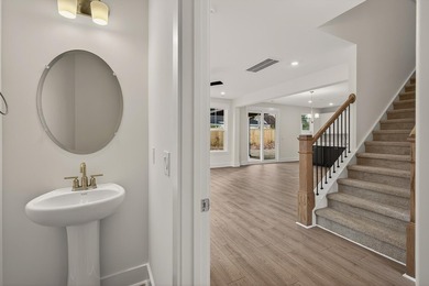 The Ellis is your chance to own a stunning 4-bedroom, 2.5 bath - photo 16