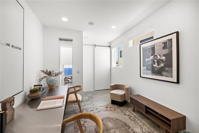 2901 Alexander - photo 16