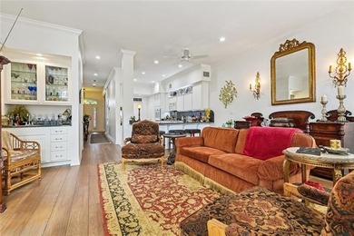 Experience elevated living in this exquisitely updated three - photo 6