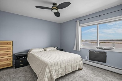 Experience effortless waterfront living at sought after - photo 16