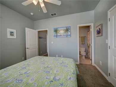 What a steal! # 11 Meridian is a 3 bedroom 3.5 bath condo - photo 17