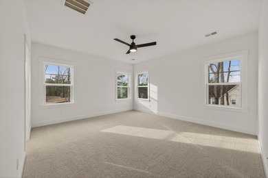 The Ellis is your chance to own a stunning 4-bedroom, 2.5 bath - photo 17