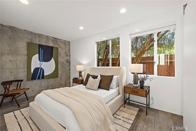 2901 Alexander - photo 17