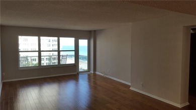 Updated condo with great NE ocean views. Wood tile floors. Split - photo 17