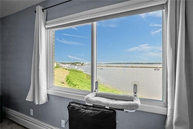 Experience effortless waterfront living at sought after - photo 17