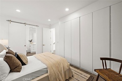 2901 Alexander - photo 18