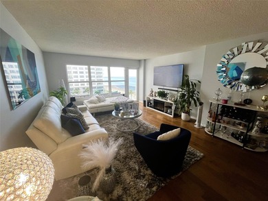 Updated condo with great NE ocean views. Wood tile floors. Split - photo 18